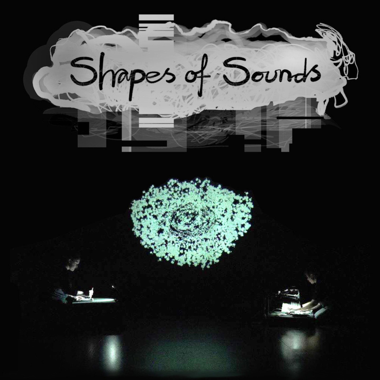 shapes-of-sound-poster