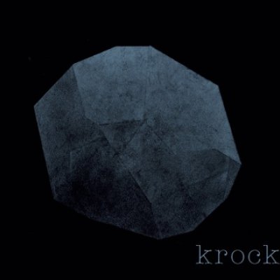 FYCD 1034 - krock