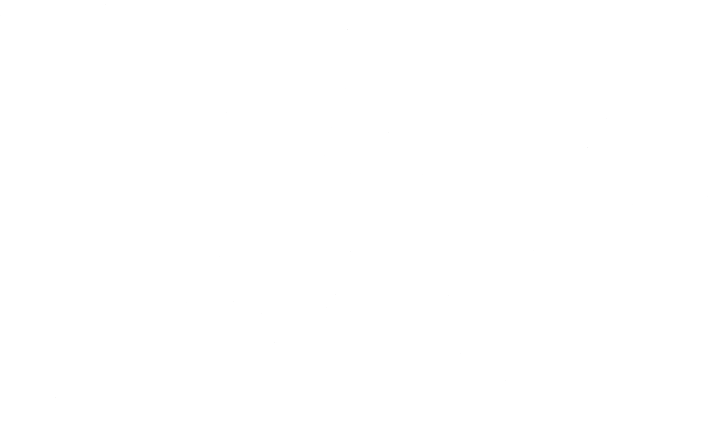 Fylkingen