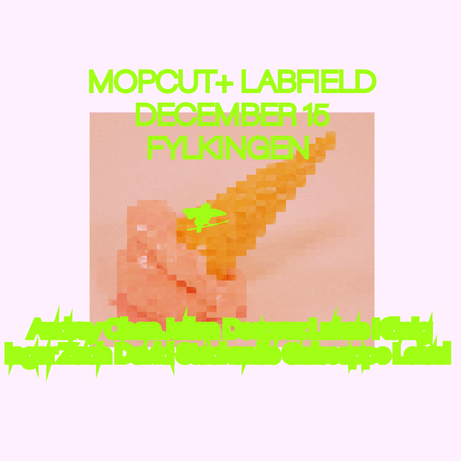 mopcut+labfield