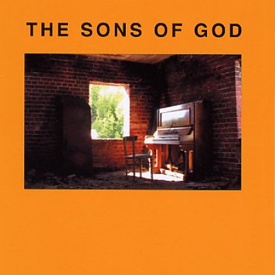 FYDVD 1001 - The Sons of God