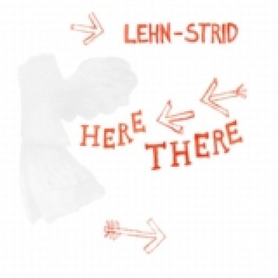 FYSP 1005 - Lehn - Strid "Here There"