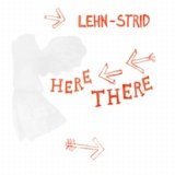 FYSP 1005 - Lehn - Strid "Here There"